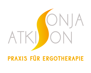 Ergotherapie Sonja Atkison